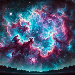 Therapy Melodies - Liquid Drum & Bass