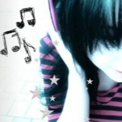 ✮˚.⋆ イヤーワーム✮˚.⋆