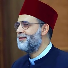 تلاوة خااشعة من أروع ما قرأ الشيخ حسن صالح عبقري التلاوة سورة الزمر