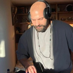 Sunrise time.  (Good Morning )