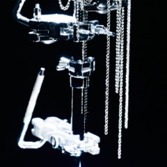 PREMIERE: P-H - SUPERCHARGE