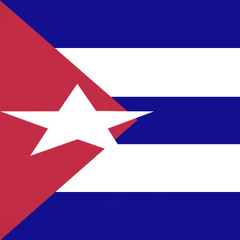 CUBAINE - XA | DEUXMILLESEIZE | 111NZ1