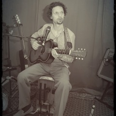 Hallelujah I Just Her Love Her So