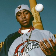 Nas X 90s boombap type beat- Trajectory