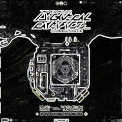 Ternion Sound - Artifice (Buunshin Remix) x Don Toliver - Private Landing