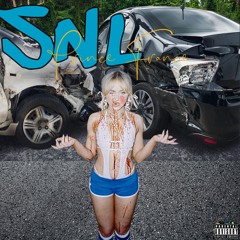 SNL