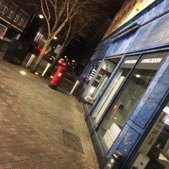 different tone prod tgwog and kojo