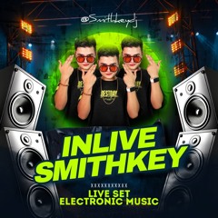 IN LIVE EL ES SMITHKEY