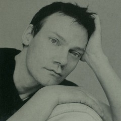 In Focus: William Orbit 200924