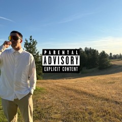 Pop out