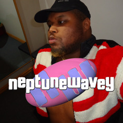 SHITZ N GIGGLZ MIX