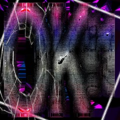 Yung Skrrt & Aaron Cartier - OK!!1!  *~*sTrEaM LeAk*~*