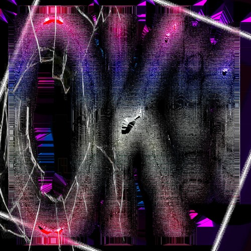 Yung Skrrt & Aaron Cartier - OK!!1!  *~*sTrEaM LeAk*~*