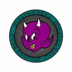 SOUL SNATCHAZ - PRETTYBWOYDEE X SLASHA 737 X KXRPZ