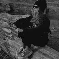 LOSALEXX - indie night at home | #3