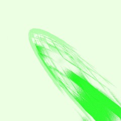 506 [prod socialoxygen]