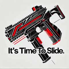 Time To Slide (Decker)