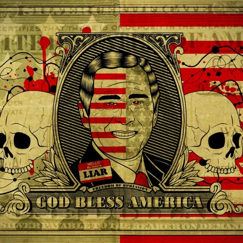 Southpaw FLHC - Truth Be Told Ft. Vexed