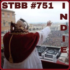Indie [STBB #751]