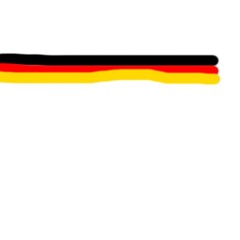 Ski Aggu x Ikkimel Deutschland (Germany) | Preview | KiddMix