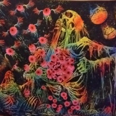 Cold prod by wextorbeats