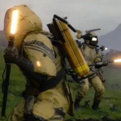 Quotaa (synthv version