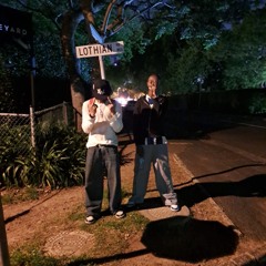 BEENTHRU(prod.cozyAMG)