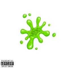 [FREE] SLime (Wheezy Type Beat)