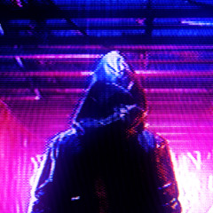 △SCO△ - REVEALS