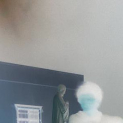 cage em (prod futuremelancholy)