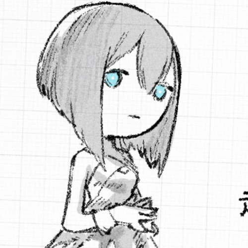 Normandy - Nier Reincarnation