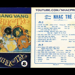 Ờ Uề - Duy Quang