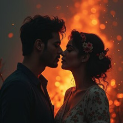 You're My Truth (Bollywood Edit)