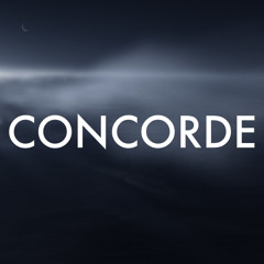 CONCORDE