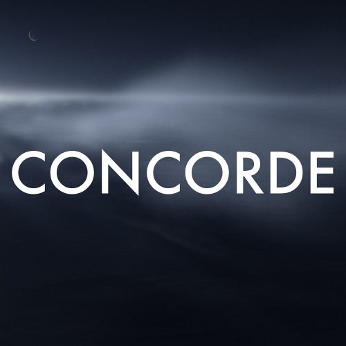 CONCORDE