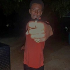 RBCODI  X CHASS "GLB"