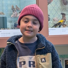 get-awesome-hey-pluto-main-version-38776-01-52.mp3