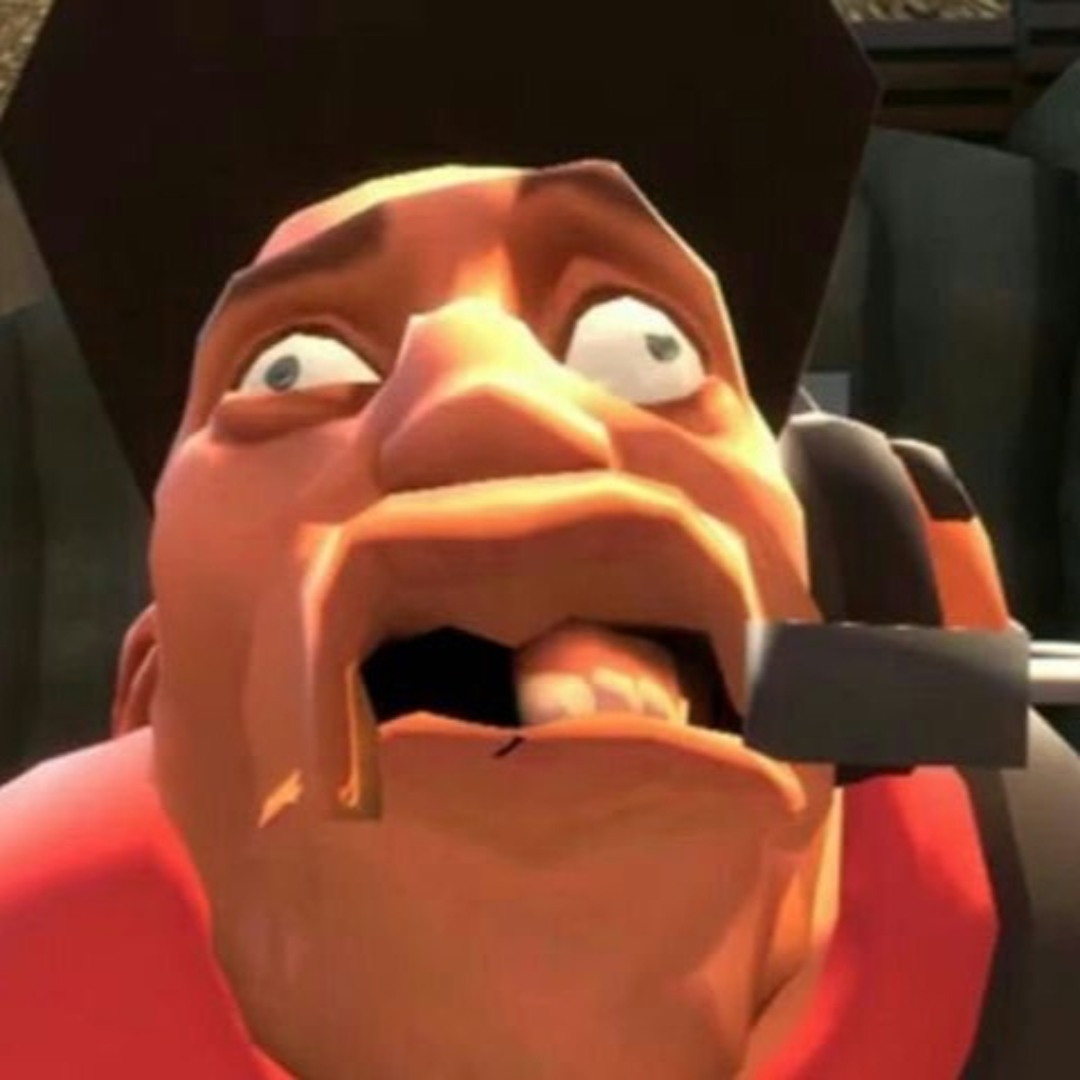 Listen to Never Gonna Bonk You Up by Your Friendly Meme Maker in Sus  playlist online for free on SoundCloud