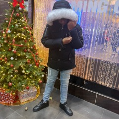 Love me till its to late pt.2