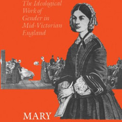 download EPUB 💑 Uneven Developments: The Ideological Work of Gender in Mid-Victorian