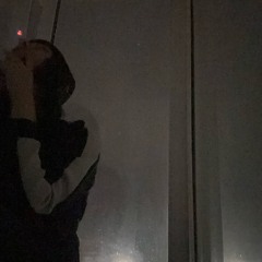 Снег потушит сигареты (intro) (prod. wixxy)