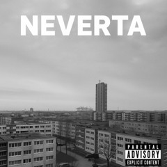 Neverta
