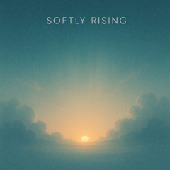 Softly Rising