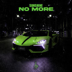 sunshine - No More