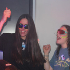 Hardtechno mix 4396.1