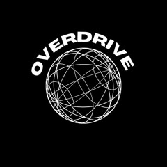 overclub /tech house