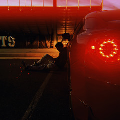 YES -2Rare x MMA Mikey