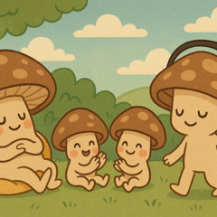 This Is What Okay Feels Like