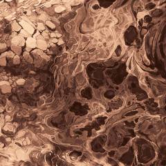 Grotto (Brown Noise)