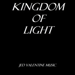 Kingdom Of Light (2024)